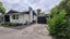 2/94 Glandovey Road, Fendalton, Christchurch - Carousel 10