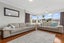 29 Pooley Street, Pakuranga Heights, Auckland - Carousel 3