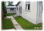 98 Marne Street, Hokowhitu, Palmerston North - Carousel 1