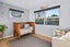 298 Nayland Road, Stoke, Nelson - Carousel 22