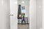 34 Hillcrest Road, Hillcrest, Hamilton - Carousel 10