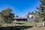 345 Innes Road, Glasnevin, Amberley - Carousel 4