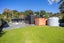412 Leigh Road, Whangateau, Warkworth - Carousel 13