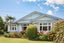 49 Romilly Street, Westport, Westport - Carousel 1