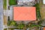 1 Tuki Street, Titahi Bay, Porirua - Carousel 29