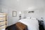1549H Great South Road, Ramarama, Drury - Carousel 15
