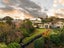 29 Glendale Drive, Dinsdale, Hamilton - Carousel 2