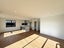 19 McKerrow Street, Marshland, Christchurch - Carousel 9