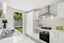 10A BEAUBANK RD, Kelston, Auckland - Carousel 4