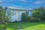 91 Long Melford Road, Awapuni, Palmerston North - Carousel 12