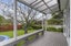 180 Panama Road, Mount Wellington, Auckland - Carousel 3