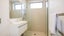 227A Forbury Road, Saint Clair, Dunedin - Carousel 7
