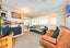 1/20 Alexander Street, Papakura, Auckland - Carousel 2