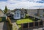 1/37 Austin Street, Sydenham, Christchurch - Carousel 12