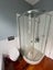 74 Mitchell Street, Brooklyn, Wellington - Carousel 8