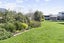 109 The Oaks Drive, Leamington, Cambridge - Carousel 24