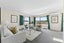 2/162 Forrest Hill Road, Forrest Hill, Auckland - Carousel 3