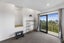 4 Scroggs Hill Road, Brighton, Dunedin - Carousel 27