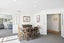 104 Westchester Drive, Churton Park, Wellington - Carousel 6