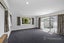 60 Cruickshank Road, Clouston Park, Upper Hutt - Carousel 7