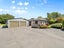 28 Murdochs Road, Newland, Ashburton, Canterbury - Carousel 32