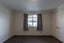 12B Greta Street, Glenview, Hamilton - Carousel 11