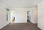 2 Olive Court, Witherlea, Blenheim - Carousel 7