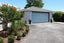 2/22 Septimus Place, Henderson, Auckland - Carousel 2