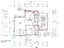 75B Kimpton Road, Papatoetoe, Auckland - Carousel 7