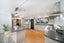 39A Gemstone Drive, Birchville, Upper Hutt - Carousel 6