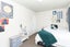 37A May Street, Hamilton East, Hamilton - Carousel 16