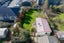 5 Hobson Street, Woolston, Christchurch - Carousel 19