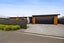 2 Roy Johns Way, Bell Block, New Plymouth - Carousel 33
