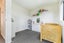 118B Totara Road, Whenuapai, Auckland - Carousel 14