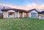 102 Redcastle Drive, East Tamaki, Manukau City, Auckland - Carousel 1