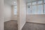 14/38 Symonds Street, Grafton, Auckland - Carousel 5