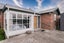 37 Eton Street, Hampstead, Ashburton - Carousel 7