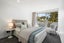 71A St Heliers Bay Road, Saint Heliers, Auckland - Carousel 26