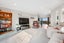 16 Seamount Drive, Red Beach, Red Beach - Carousel 8