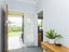 22 Oak Street, Mangapapa, Gisborne - Carousel 10