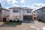 12 Papahou Lane, Papatoetoe, Auckland - Carousel 28