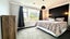 64 Baker Street, Stirling - Carousel 14