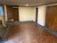 117D Waimairi Road, Ilam, Christchurch - Carousel 16