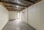 3/18A Kings Drive, Levin, Levin - Carousel 8
