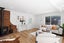 3 Battenburg Place, Torbay, Auckland - Carousel 10