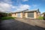 25B Irvine Street, Frankton, Hamilton - Carousel 2
