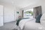 27/232 Middleton Road, Glenside, Wellington - Carousel 10