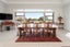 441 Taihoa Road, MATAMATA, Matamata - Carousel 9