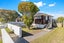 1/257 Pakuranga Road, Pakuranga, Manukau City, Auckland - Carousel 14