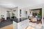 8 Jocelyn Street, Casebrook, Christchurch - Carousel 7